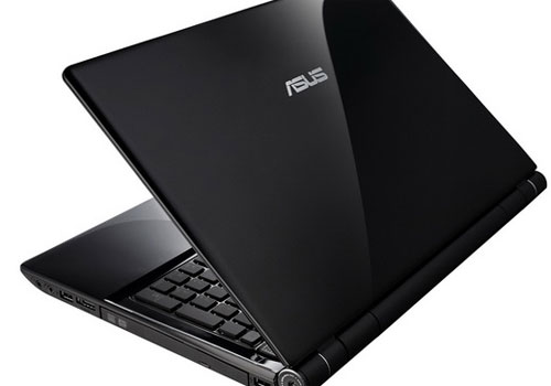 新沂华硕售后服务网点