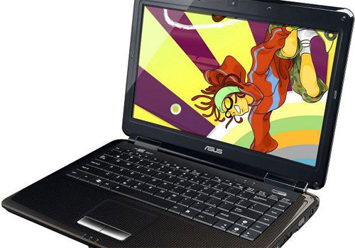 新沂华硕指定维修电话