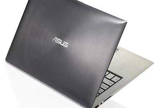 新沂asus官网维修预约