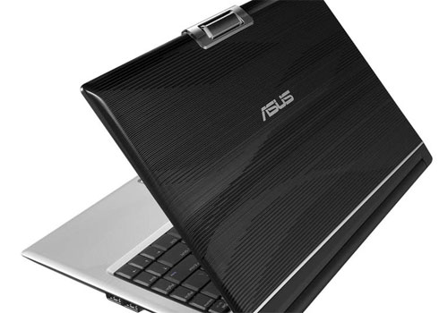 新沂华硕维修网点查询