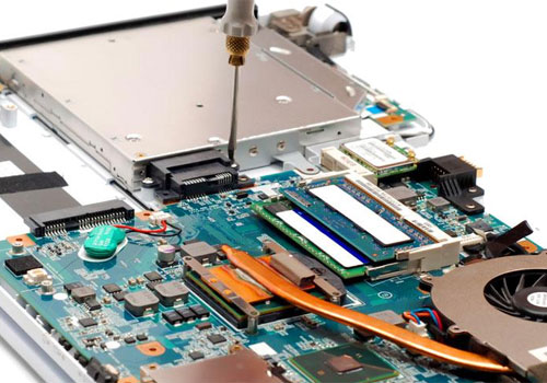 新沂华硕电脑售后服务官网