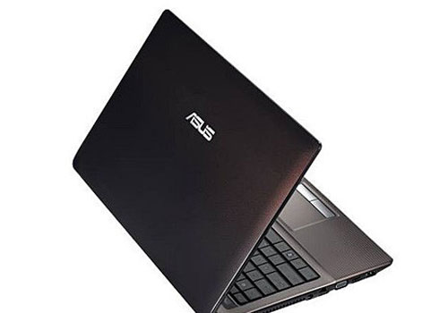 新沂asus官网售后