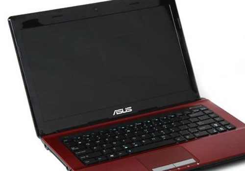 新沂华硕电脑维修价格查询