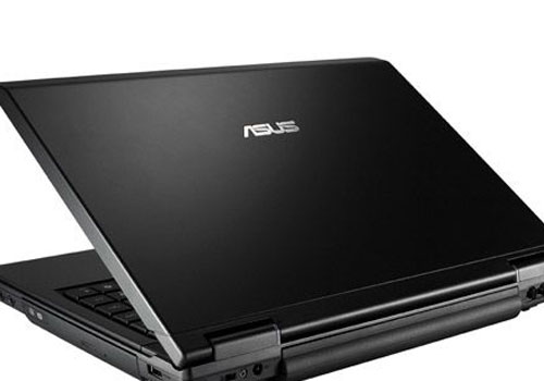 新沂华硕笔记本专修店