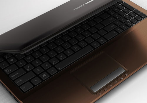 新沂华硕售后中心