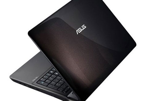 新沂华硕专业维修