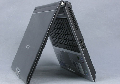 新沂asus售后电话