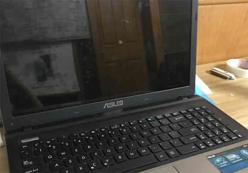 新沂华硕售后维修电话号码