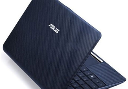 新沂华硕售后电话人工服务