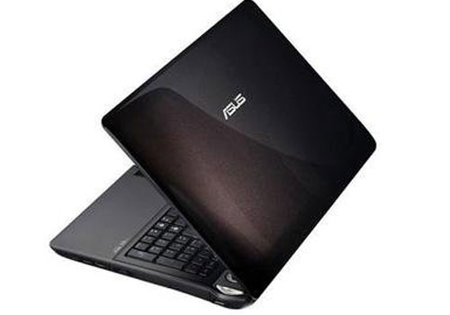 新沂华硕维修点都在哪