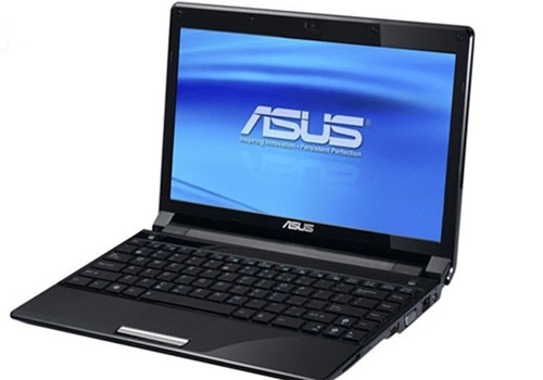 新沂华硕售后服务维修点