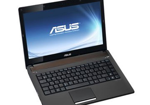 新沂华硕维修电脑店