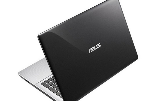 新沂华硕电脑进水维修