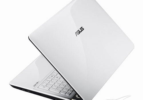 新沂华硕维修售后