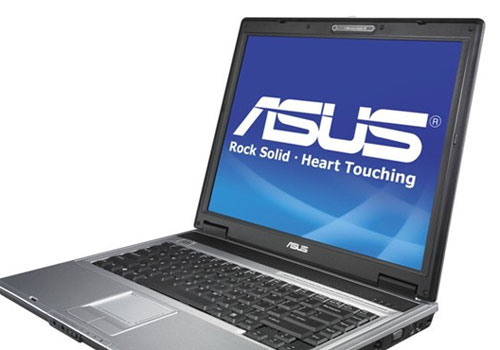 新沂asus售后服务点