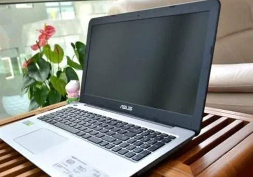 新沂华硕笔记本售后服务处