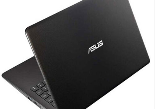 新沂华硕官网电话客服电话