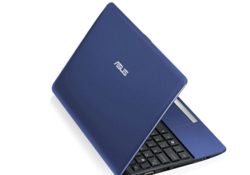 新沂华硕电脑维修售后点