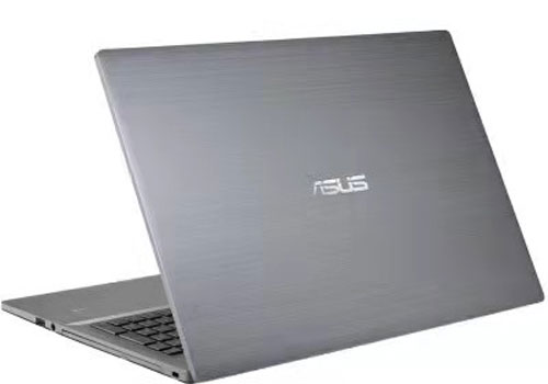 新沂asus电脑专修