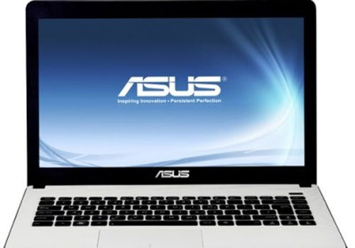 新沂华硕授权维修点查询