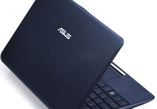 新沂华硕电脑指定维修地址