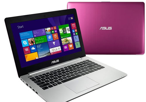 新沂asus电脑显卡维修