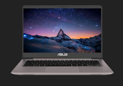 新沂华硕电脑售后客服