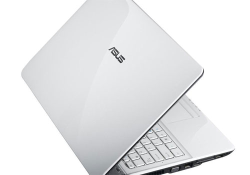 新沂华硕电脑售后维修电话