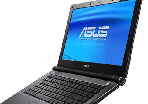 新沂asus售后服务站