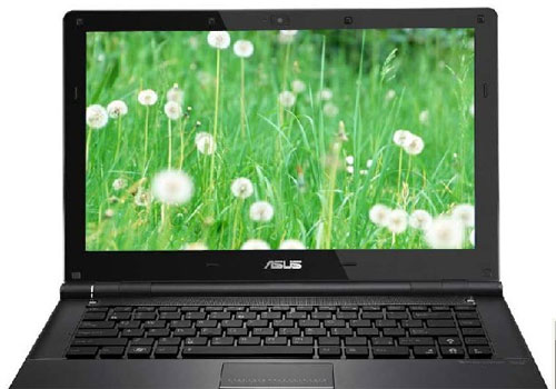 新沂华硕电脑维修服务热线