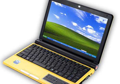 新沂华硕售后维修网站