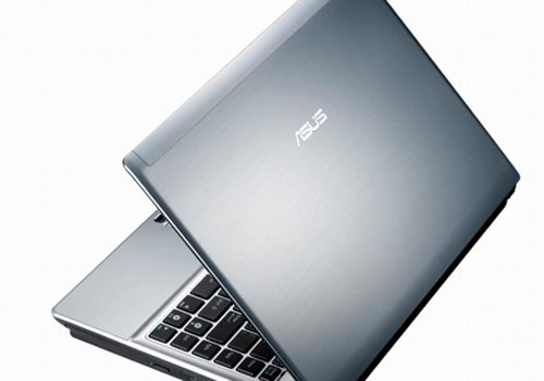 新沂asus授权维修中心