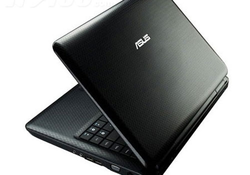 新沂华硕维修服务店