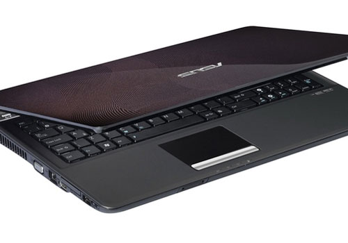 新沂华硕授权维修