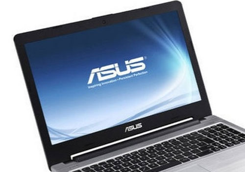 新沂华硕笔记本维修防潮注意哪些问题