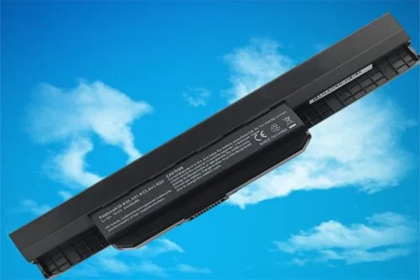 新沂华硕电脑电池维修