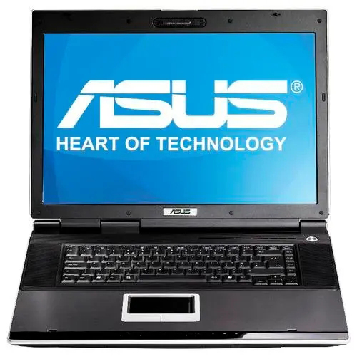 新沂华硕电脑屏幕维修