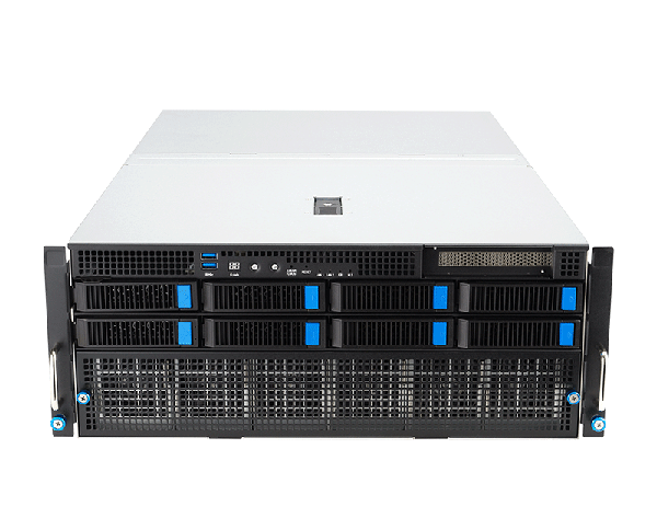 新沂华硕服务器维修