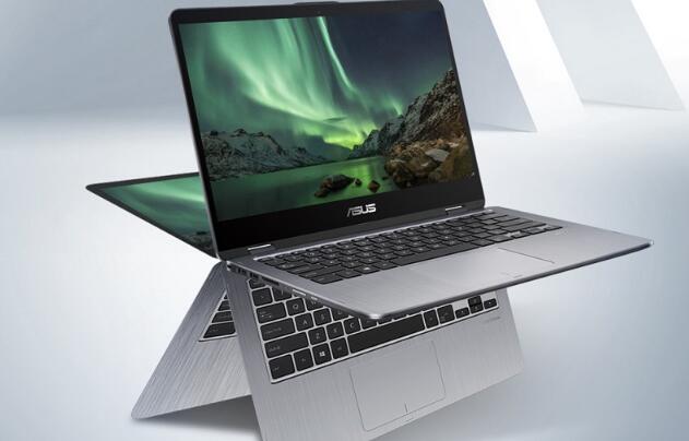 新沂华硕笔记本维修